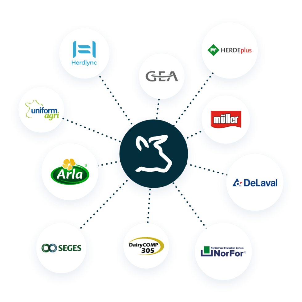 how-does-feedlync-work-what-are-the-features-of-the-system