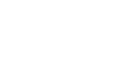Associated British Foods - A diversified international food, ingredients and retail group.